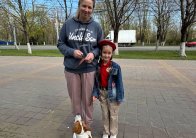 img (3)